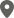 公司地址