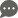 商务微信