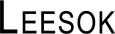 LEESOK 厘烟生物