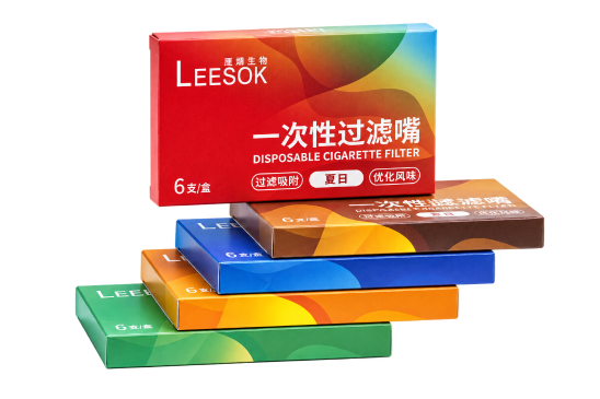 联系我们