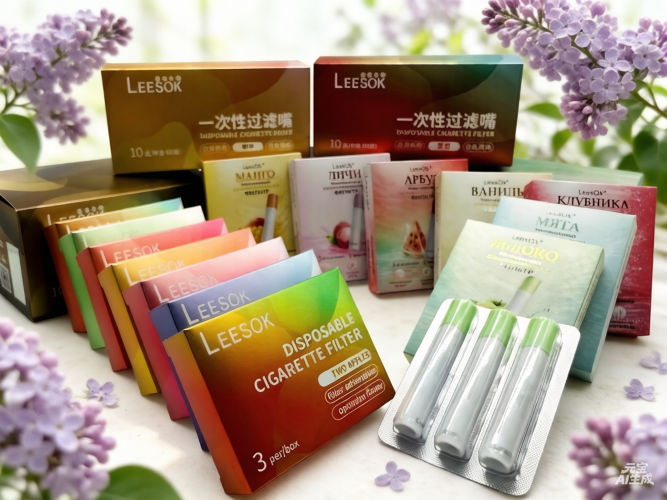 欧美系列