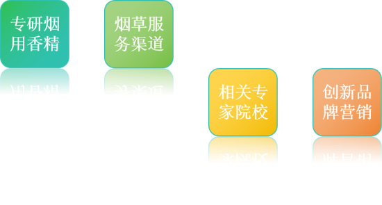 LEESOK 滤嘴